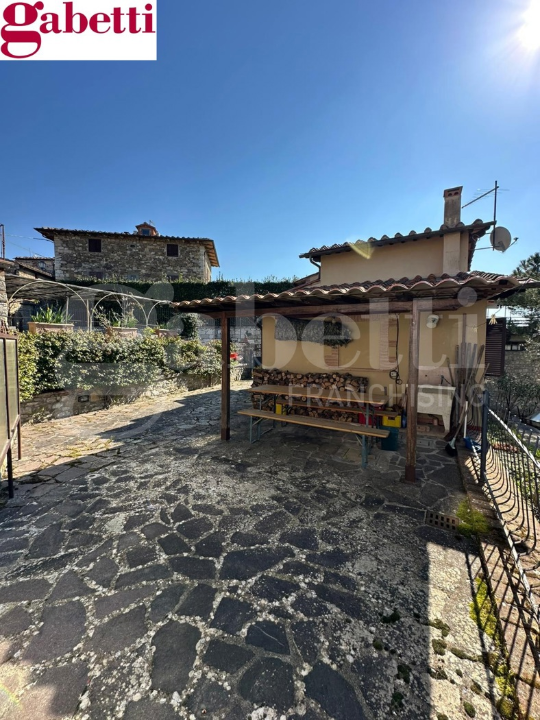 Casa Indipendente - Image 2