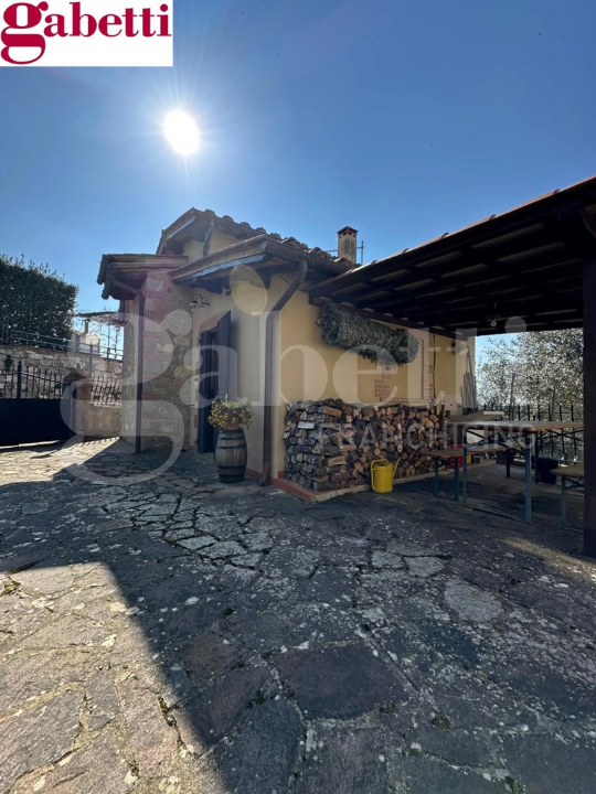 Casa Indipendente - Image 15