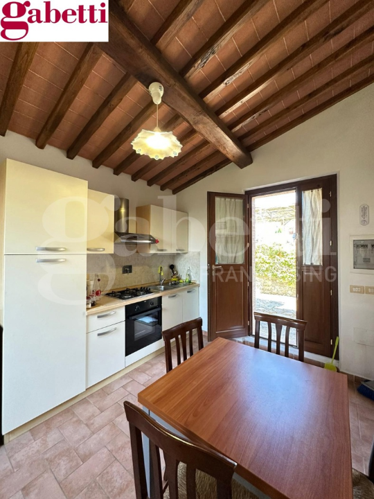 Casa Indipendente - Image 3