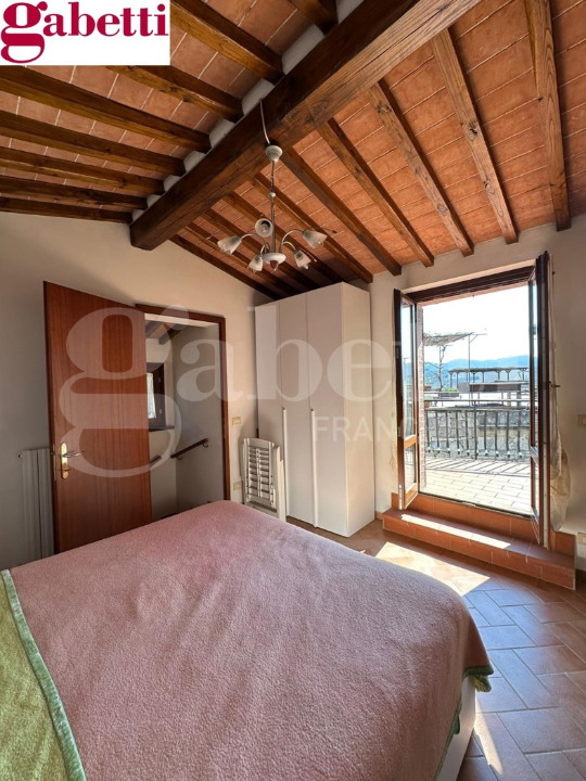 Casa Indipendente - Image 13