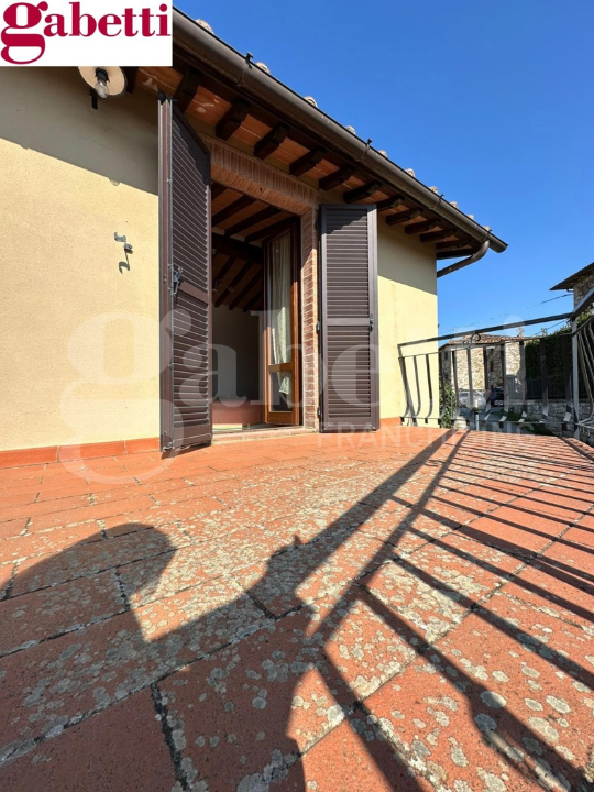 Casa Indipendente - Image 16