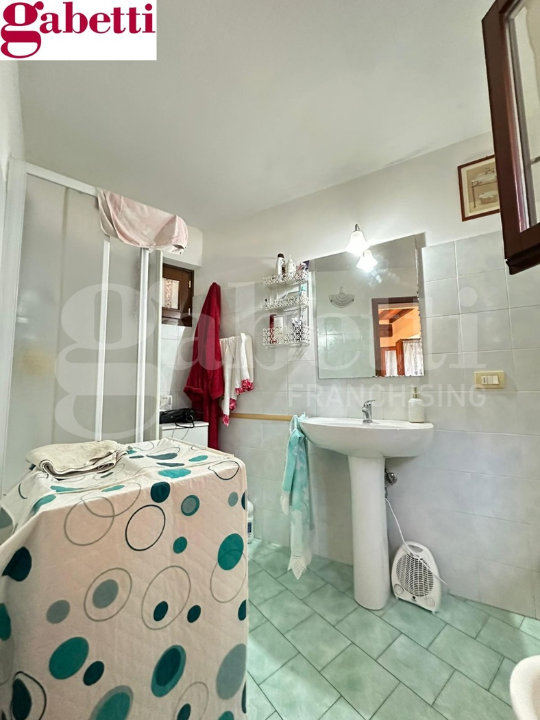 Casa Indipendente - Image 12