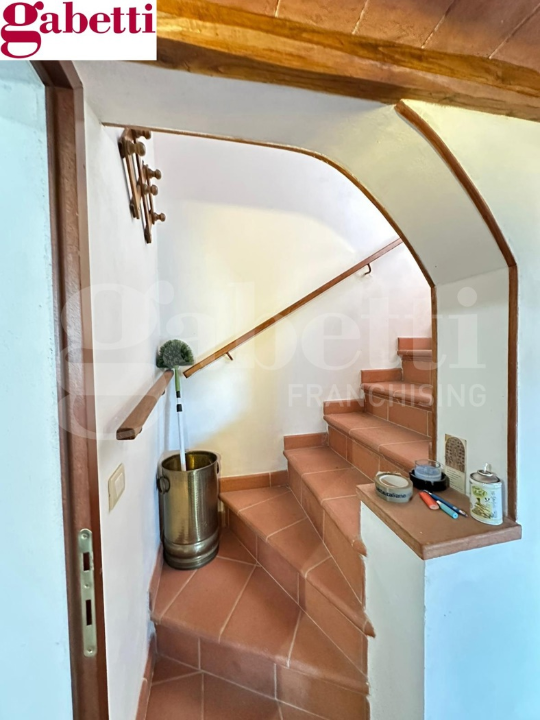 Casa Indipendente - Image 17