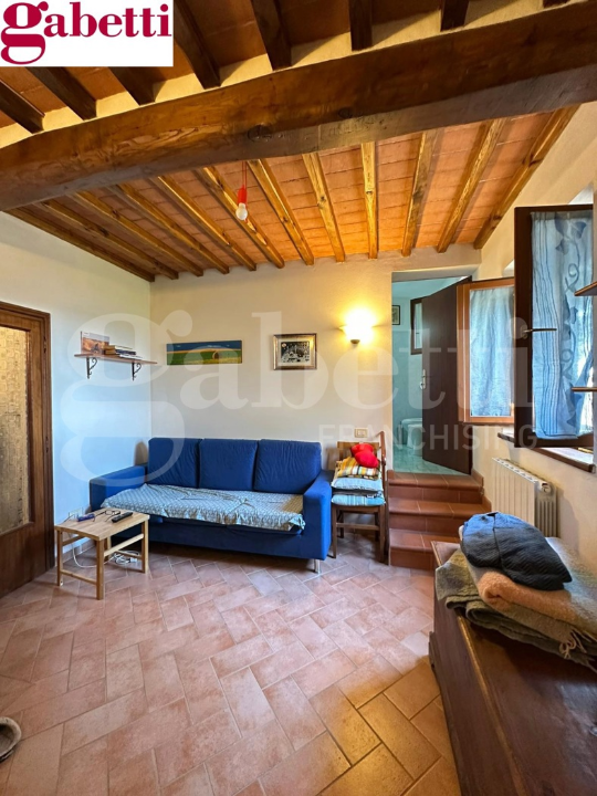 Casa Indipendente - Image 4