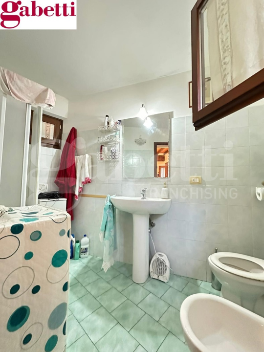 Casa Indipendente - Image 5