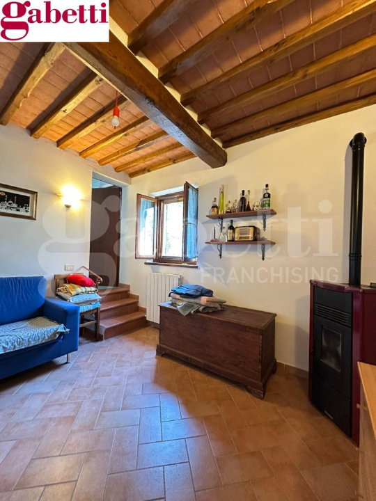 Casa Indipendente - Image 11