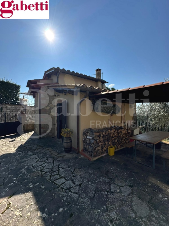 Casa Indipendente - Image 8