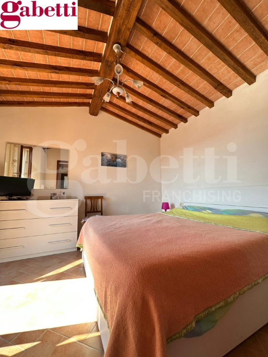 Casa Indipendente - Image 6