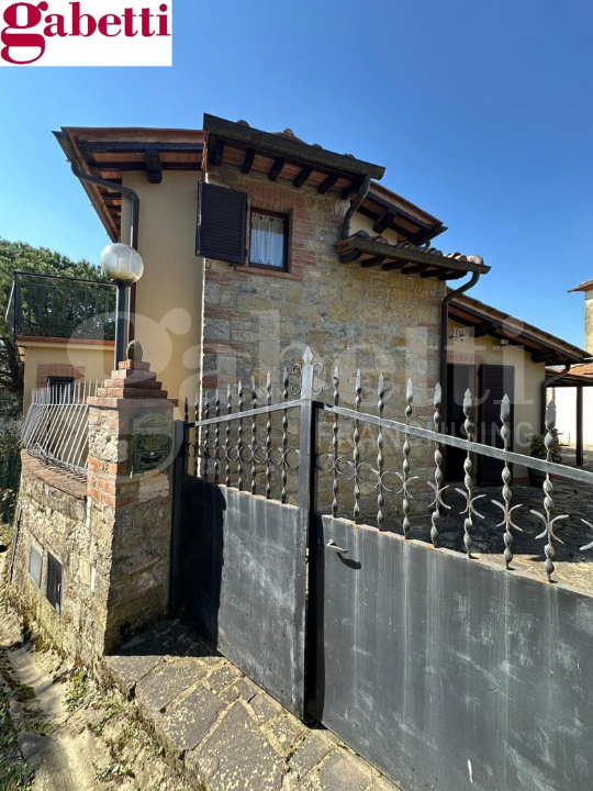 Casa Indipendente - Image 1