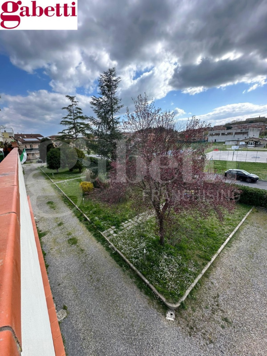 Appartamento - Image 18