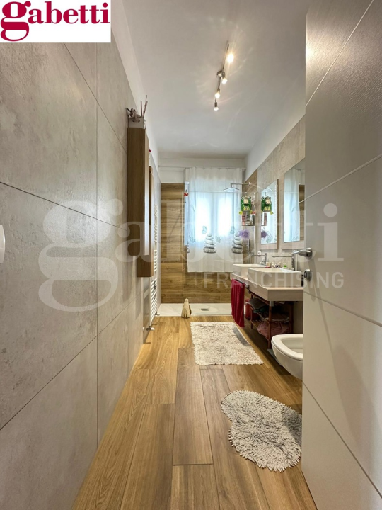 Appartamento - Image 6