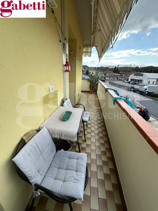 Appartamento - Image 17