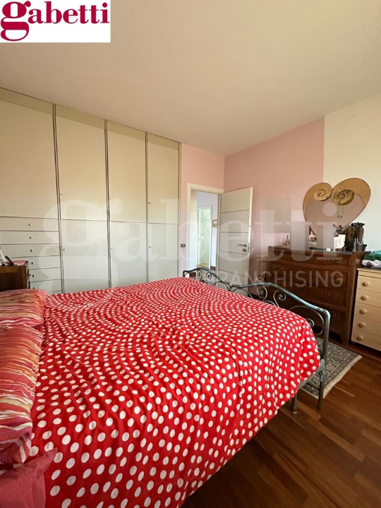 Appartamento - Image 3