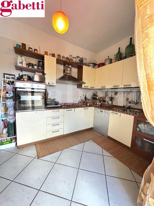 Appartamento - Image 2