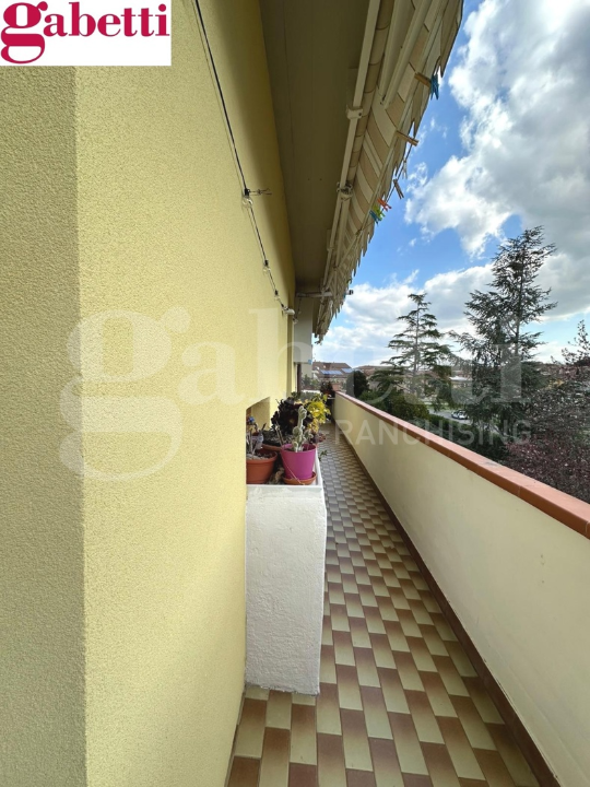 Appartamento - Image 8
