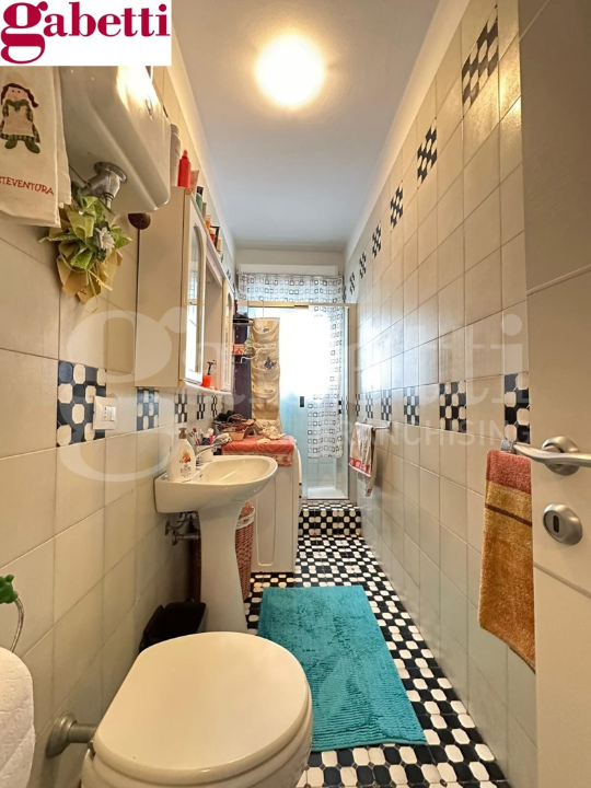 Appartamento - Image 7