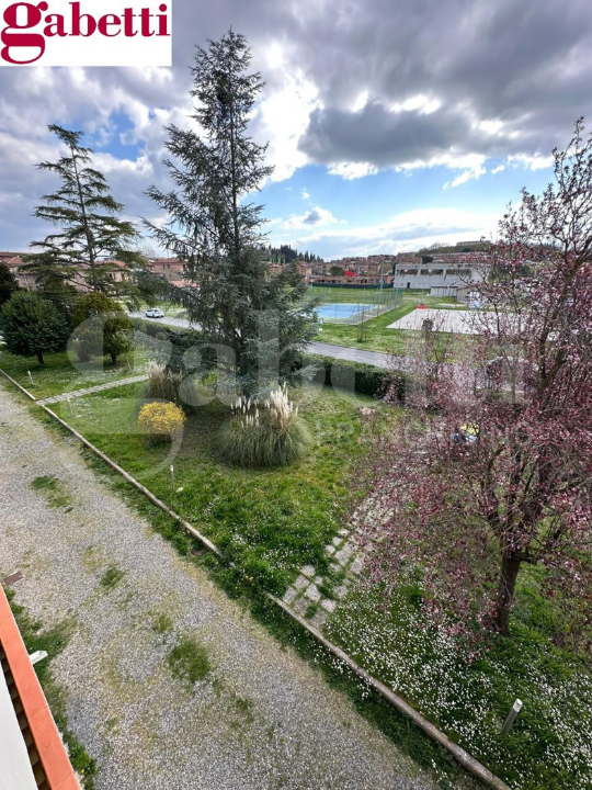 Appartamento - Image 19