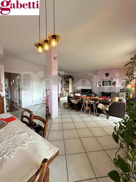 Appartamento - Image 9