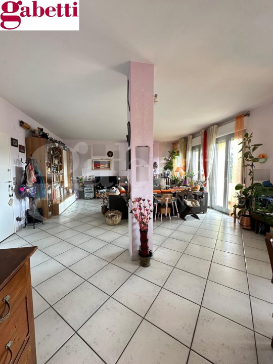 Appartamento - Image 1