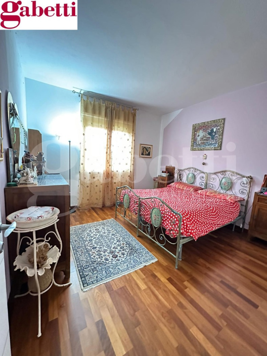 Appartamento - Image 11