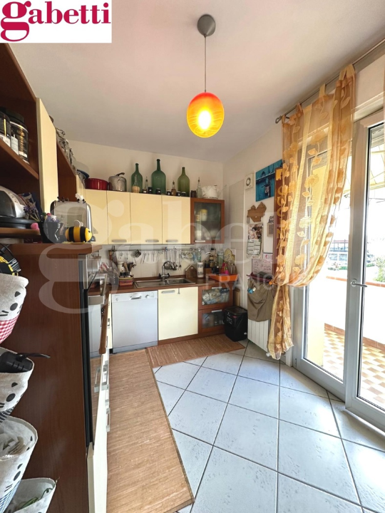 Appartamento - Image 10