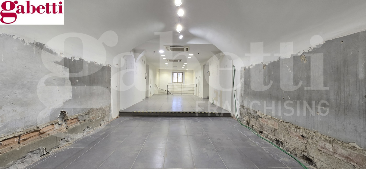 Negozio - Image 6