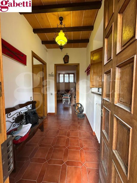 Villa - Image 22