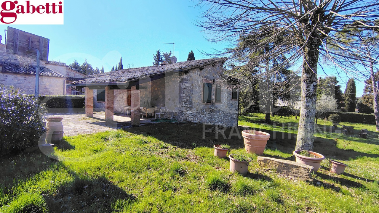 Villa - Image 30