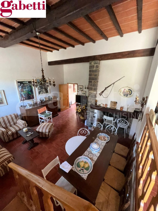 Villa - Image 16