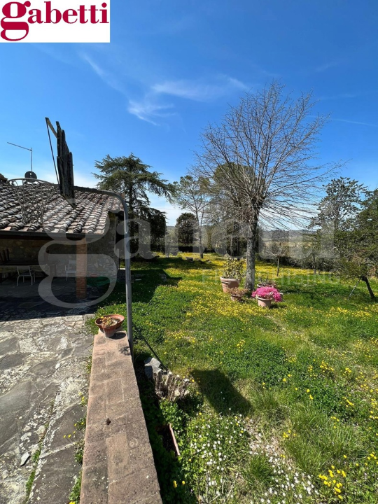 Villa - Image 15