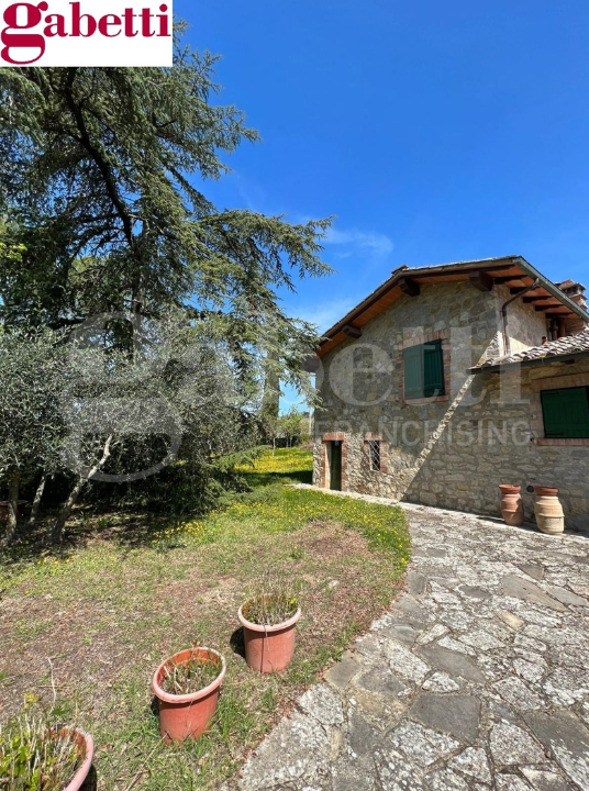 Villa - Image 1