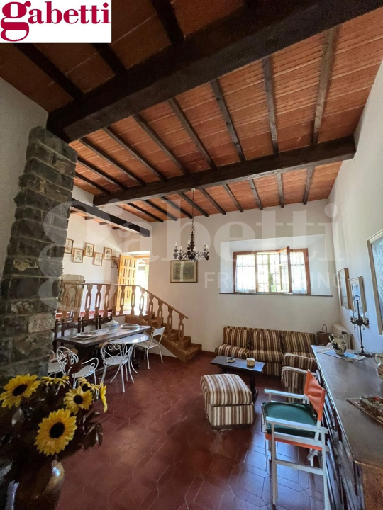 Villa - Image 4
