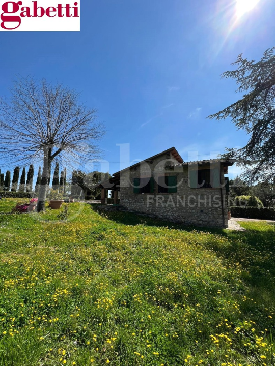 Villa - Image 3