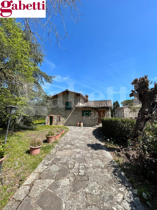 Villa - Image 14
