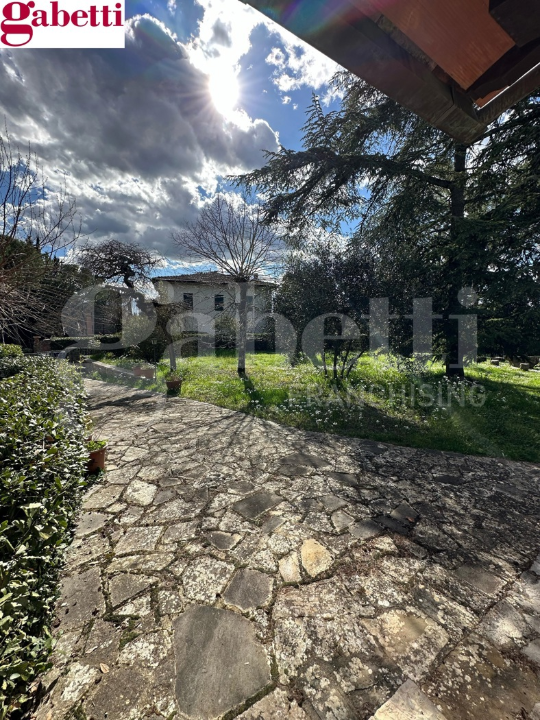 Villa - Image 11