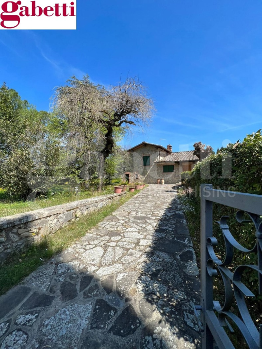 Villa - Image 25