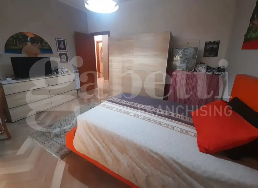 Appartamento - Image 19