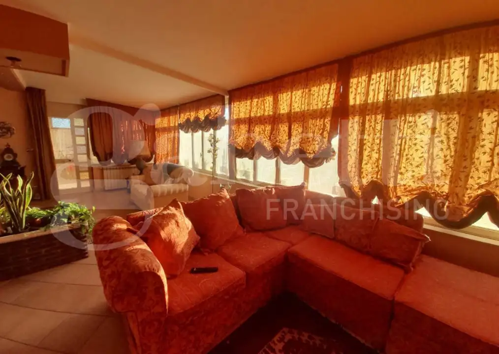 Appartamento - Image 4