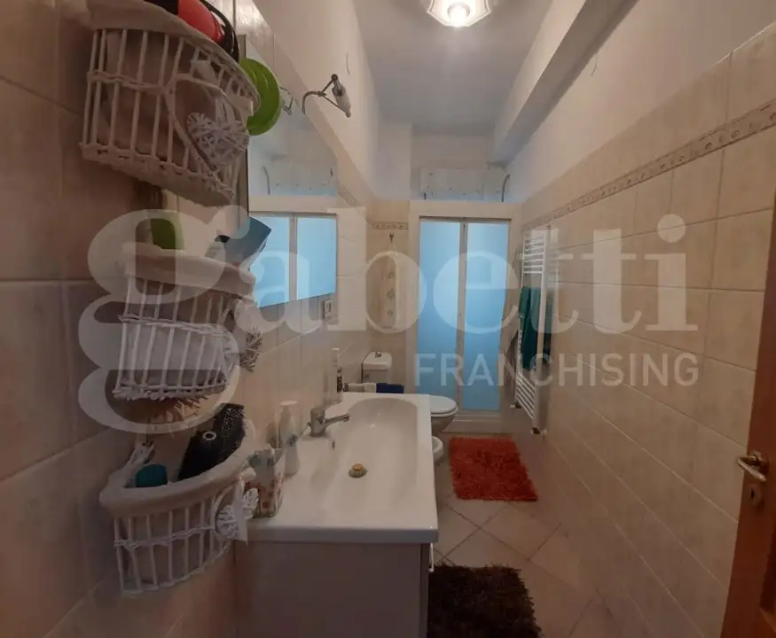 Appartamento - Image 13