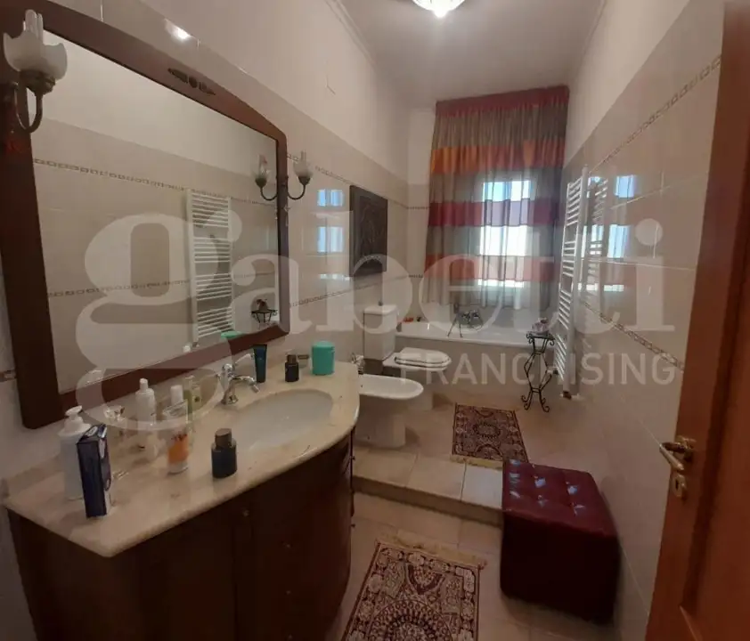 Appartamento - Image 12