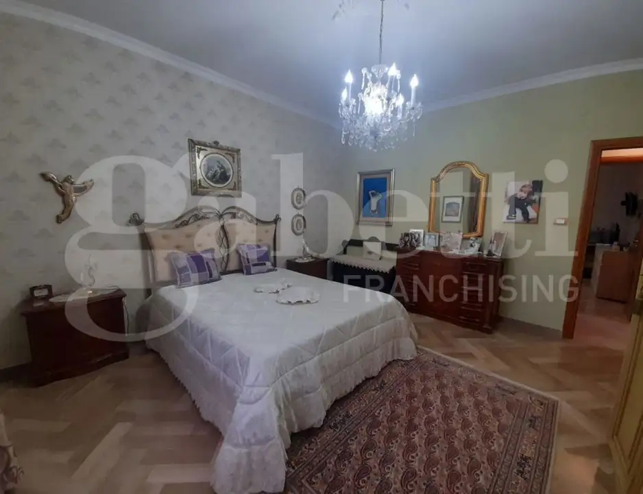 Appartamento - Image 14