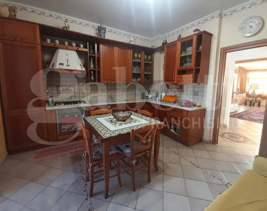 Appartamento - Image 10