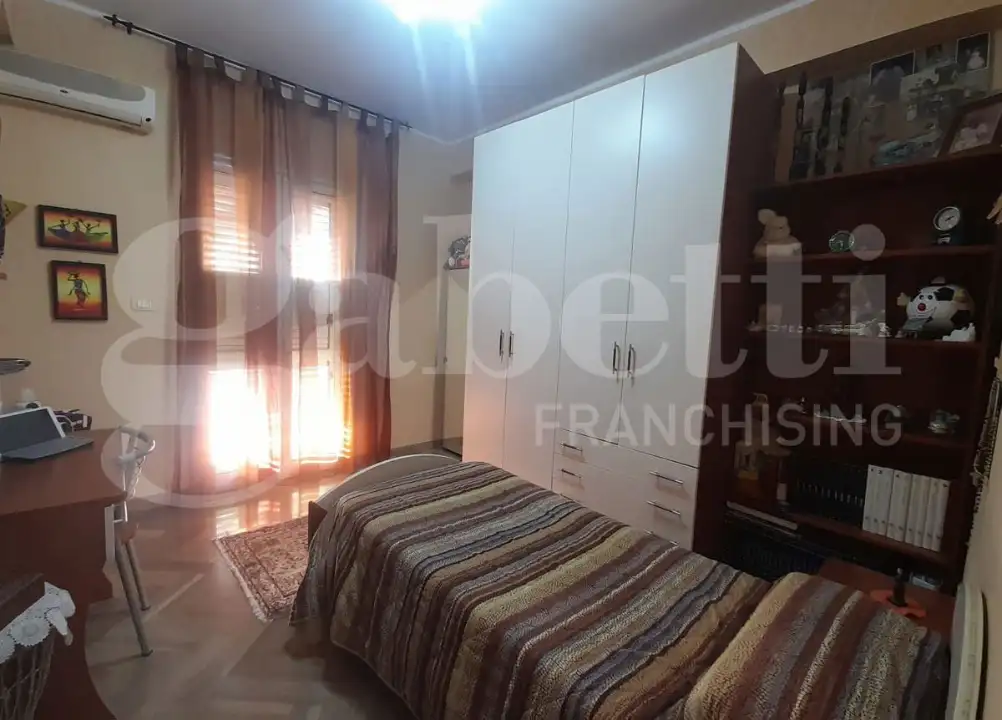 Appartamento - Image 17