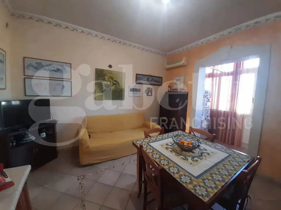 Appartamento - Image 8