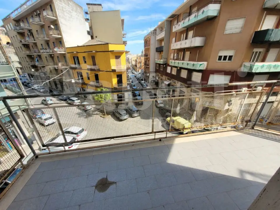 Appartamento - Image 7