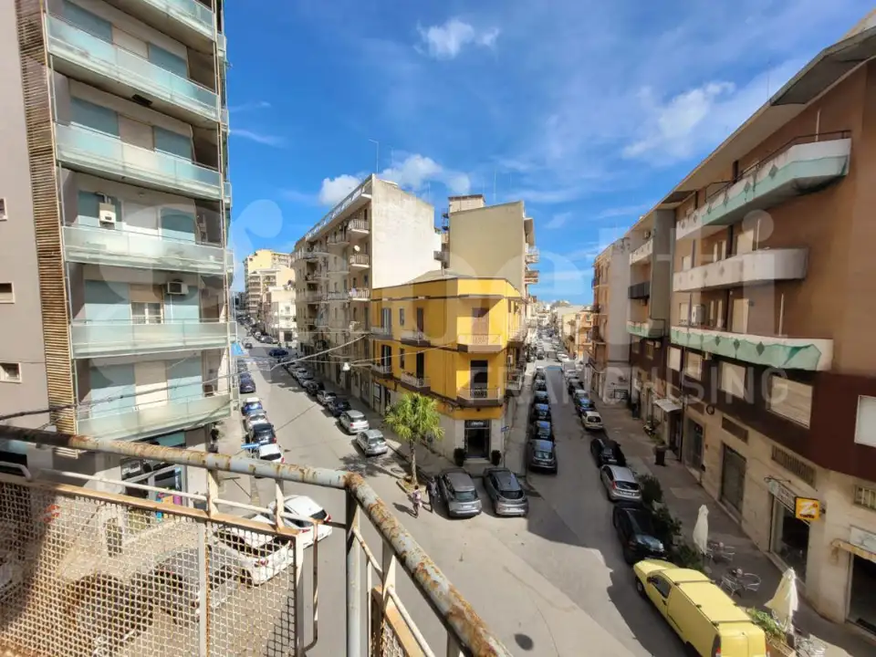 Appartamento - Image 5