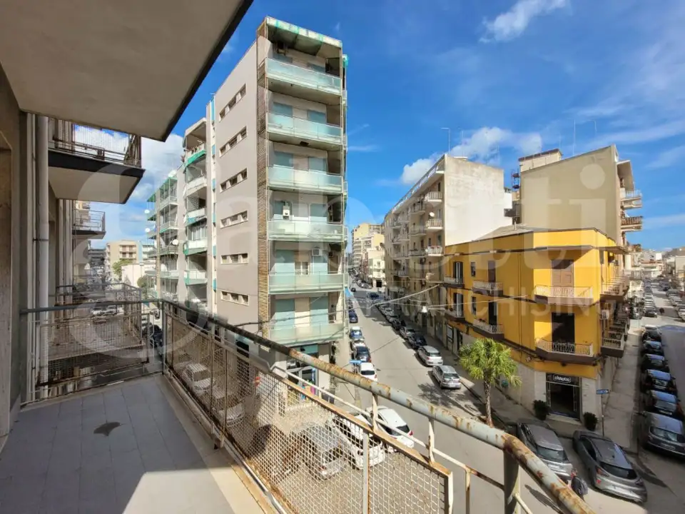 Appartamento - Image 4