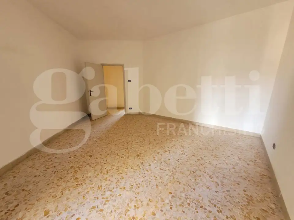 Appartamento - Image 19