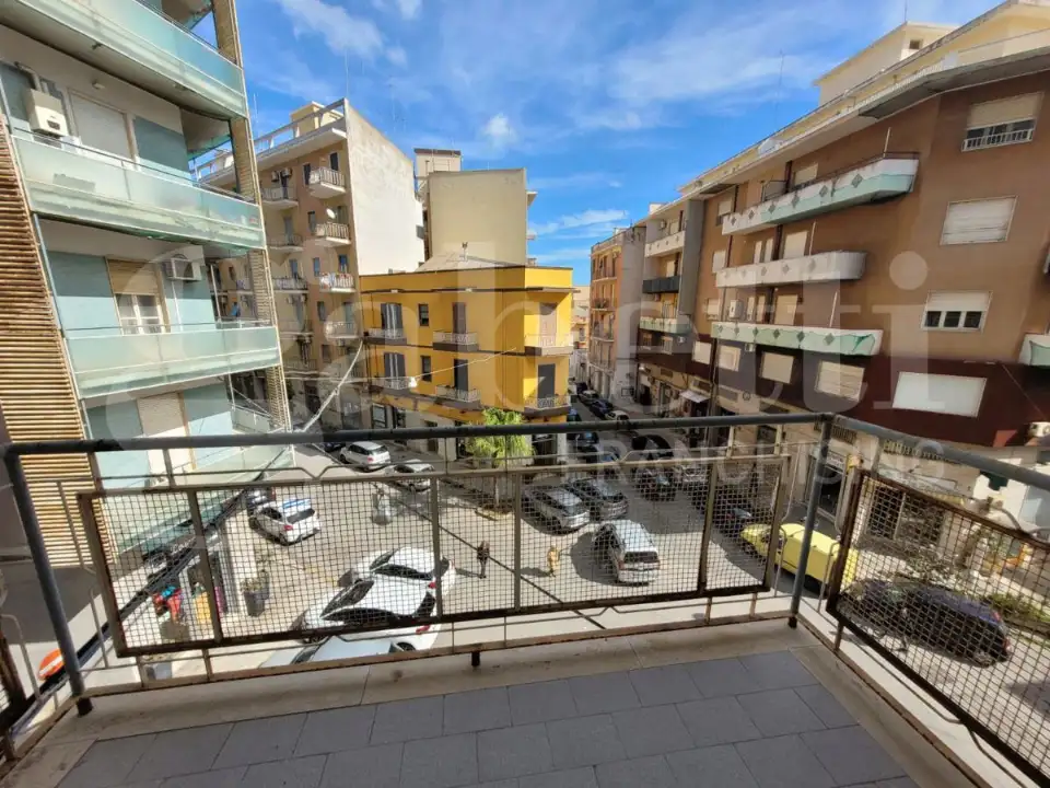 Appartamento - Image 2