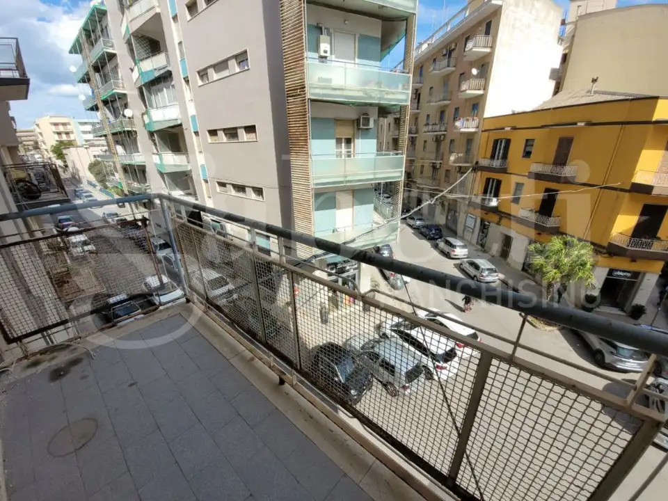 Appartamento - Image 3